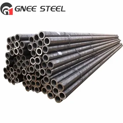 Что такое труба класса A53?