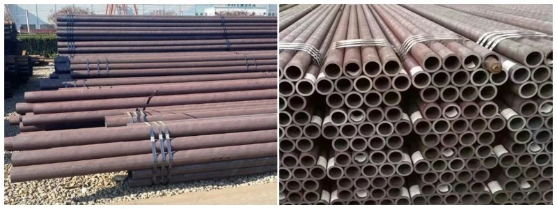 product-800-300 product-800-300